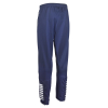 Тренувальні штани SELECT Spain v25 training pants regular fit women Navy